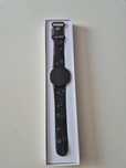 Samsung Galaxy Watch 5