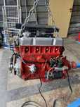 Volvo Penta AQ130