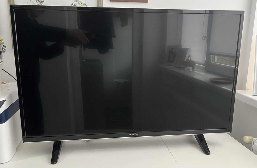 Televizor Horizon