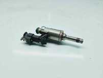 Injector AUDI A3 (8P1) [Fabr 2003-2012] 0261500374 / 04E133036A 1.2 Be