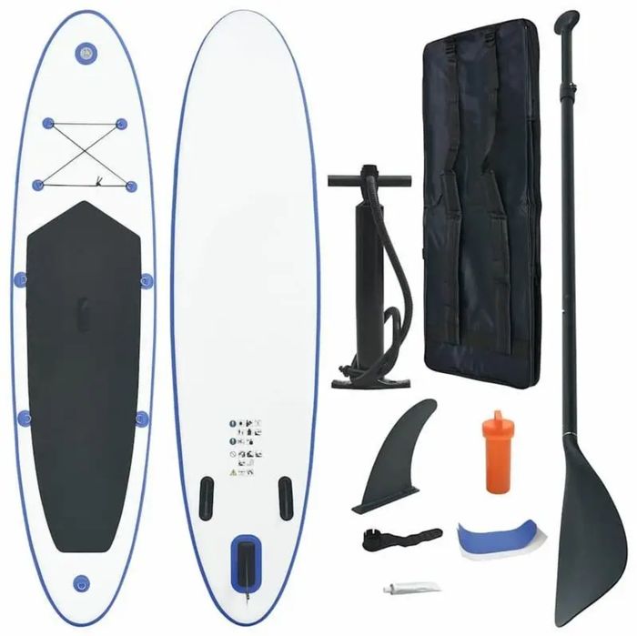 Placa Paddle Board SUP
