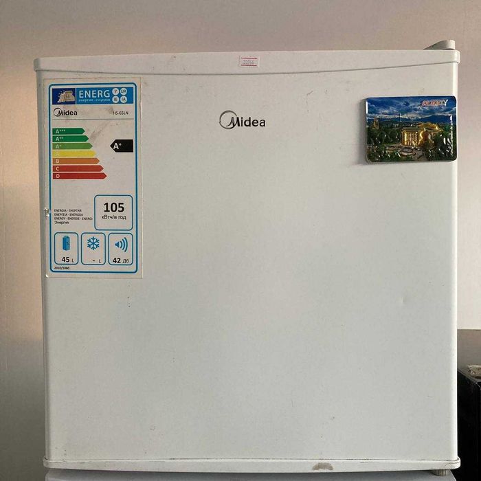 Холодильник Midea HS-65LN / sk033266