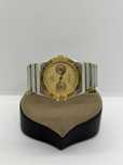 Ceas Omega Constellation Chronometer -A-