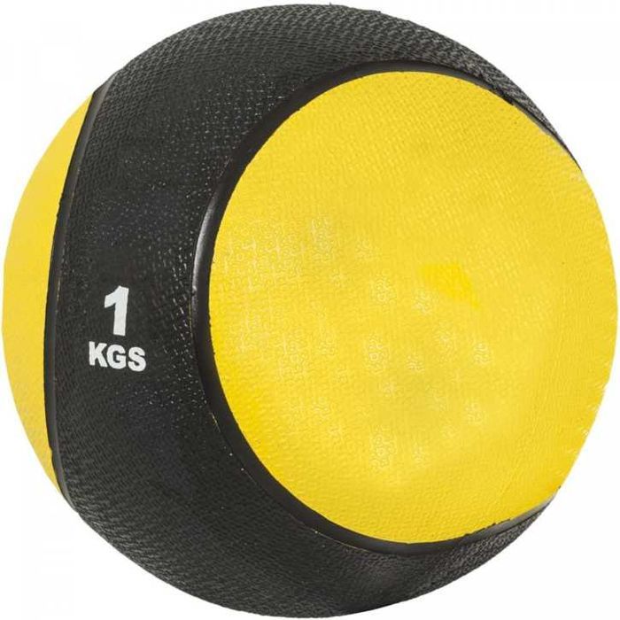 Mingi medicinale colorate 1-2-3-4-5-6-7-8-9-10 kg