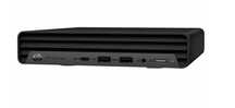 HP ProDesk 600 G6 Mini Pc i5-10500T 16-32 GB 256-1TB NVME w11p 3 ani