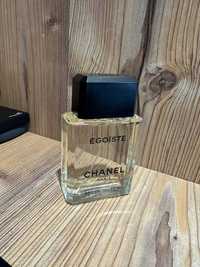 Chanel Egoiste мужская туалетная вода