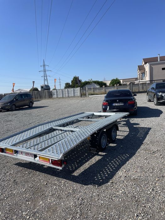 Transport nisip /sort /pamat .Tractari auto