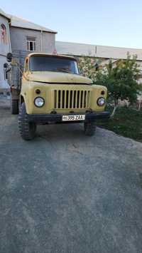 ГАЗ 5204 сотилади