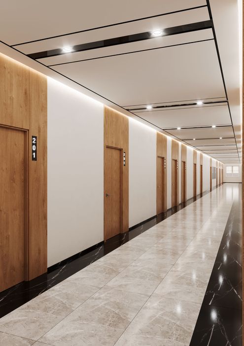 Лойиха дизайн киламиз