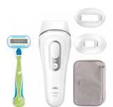 Эпилятор Braun PL-3233