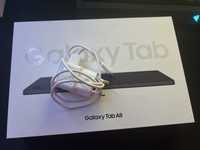 Tableta SAMSUNG Galaxy Tab A8