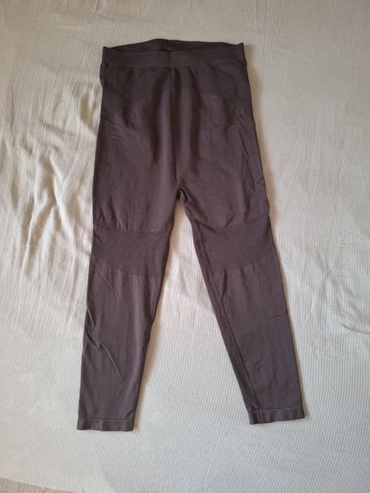 Продавам дънки и клинове за бременни