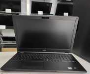 Лаптоп FUJITSU LifeBook E558 - Бургас ТЕРПОТЕХ