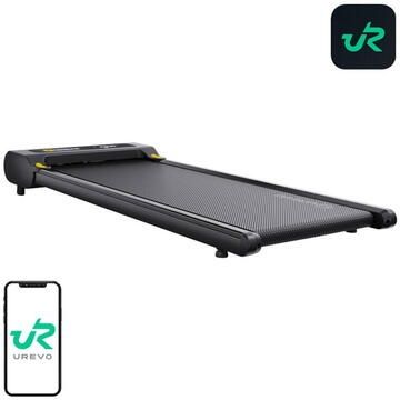 Vand Banda de alergat UREVO Spacewalk E1L Walking Treadmill 

Banda de