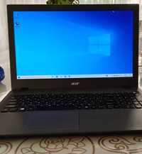 Ноутбук Acer Aspire  E5-532