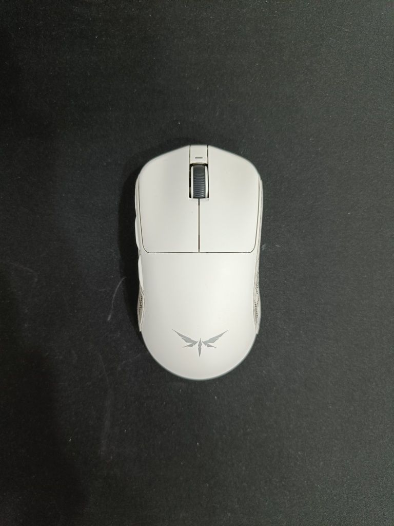 продам VGN dragonfly f1 moba