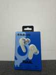 Casti Audio In-Ear, Skullcandy Rail True wireless (sigilate)