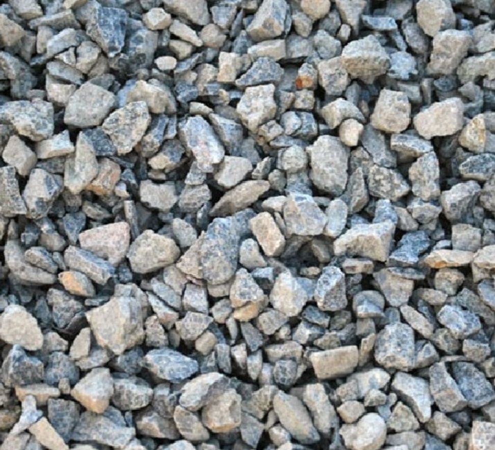 Shag'al va klines sotamiz