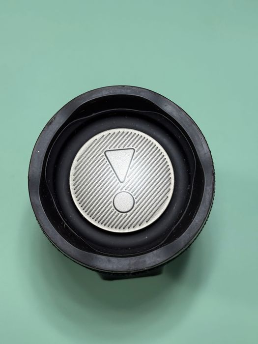 Boxa portabila JBL Charge 4, Bluetooth, Powerbank, Bass Radiator