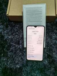 Samsung Galaxy A30s, Dual SIM, 64GB, 4G, Black