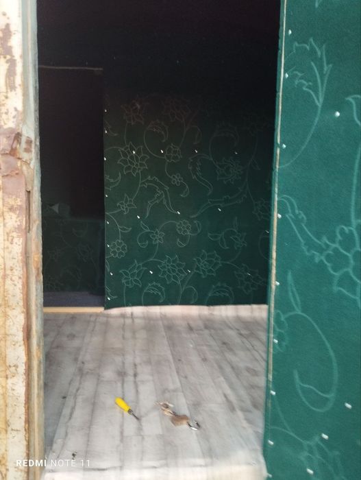 Vagon sotiladi вагон сотилади