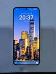 Huawei P60 8/256GB