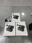 Lavaliera DJI Mic Mini ( 2tx+1rx+charging case ) • NOI / SIGILATE •