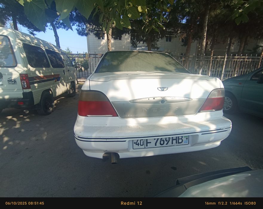 Sotiladi yoki barter qilinadi