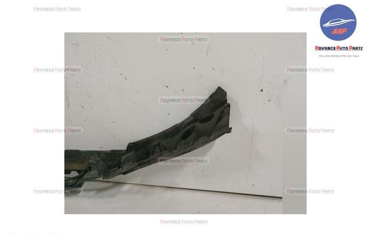 Оригинално предно усилване Mercedes-Benz / Mercedes-Benz E-Class W213/