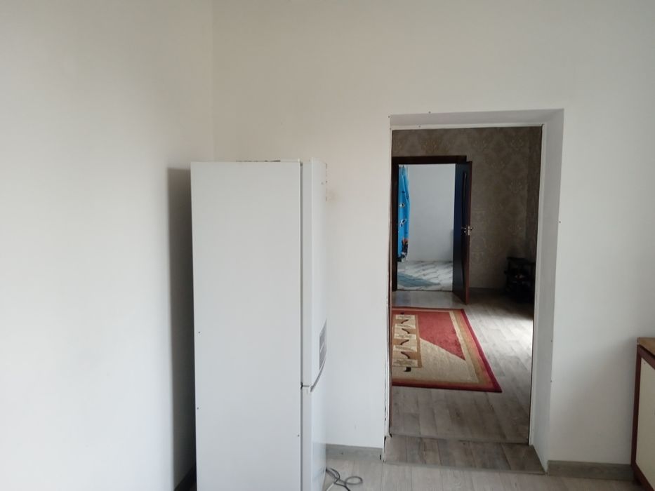 Микрорайон бозарык улица уста мухаммад 55 дом