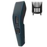 Машинка за подстригване Philips Seria 3000 HC3505