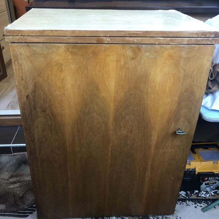 Крачна шевна машина