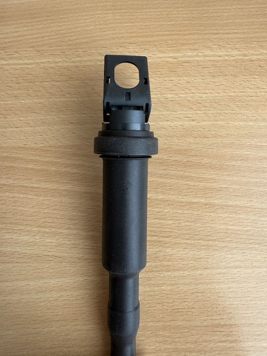 Запалителна бобина БМВ/BMW