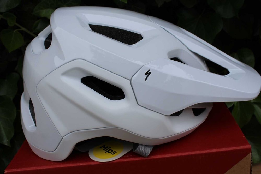 Specialized Tactic 4 Mips - Small 51-56cm casca MTB