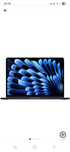 Laptop Apple Mac Book Air 13
