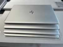 HP EliteBook 850 G6 i7-8665U-16Gb ram-512Gb Ssd-Radeon RX550X