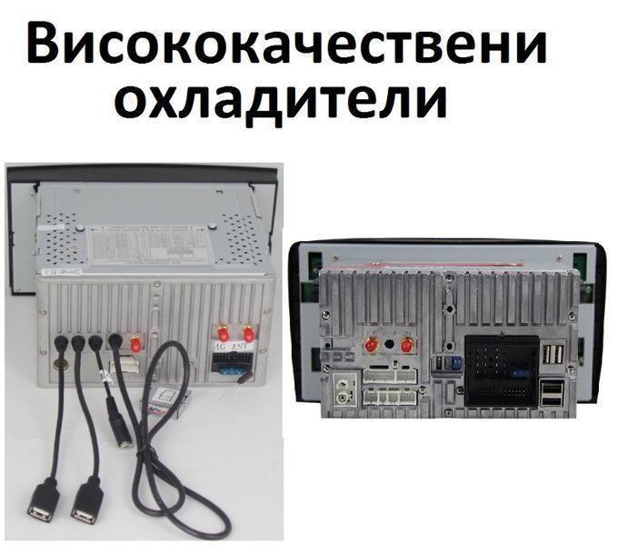 touareg Навигация с андроид туарег транспортер T5 Wifi, 9378