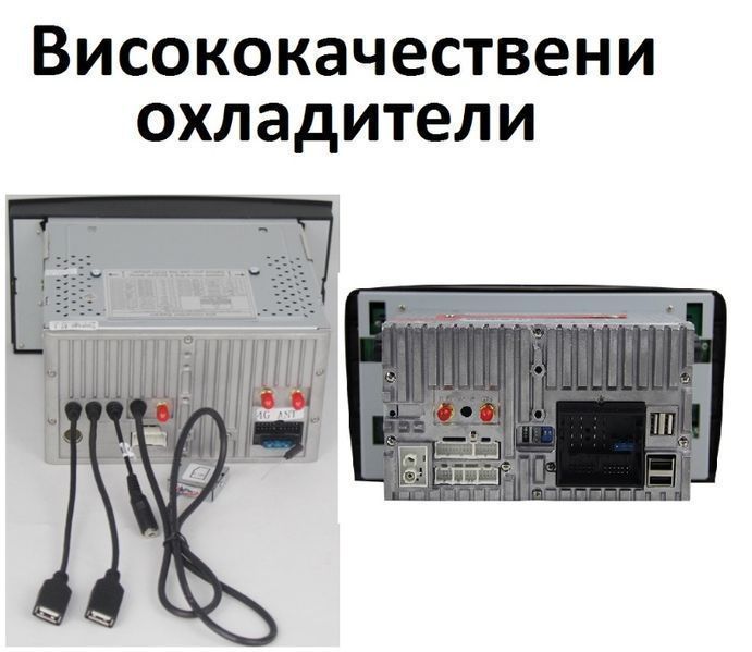 touareg Навигация с андроид туарег транспортер T5 Wifi, 9378/ 7056