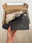 Унисекс Nike Air Force 1 Mid