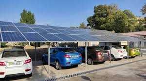 TONGWEI 640W N-Type Bifacial Quyosh Moduli