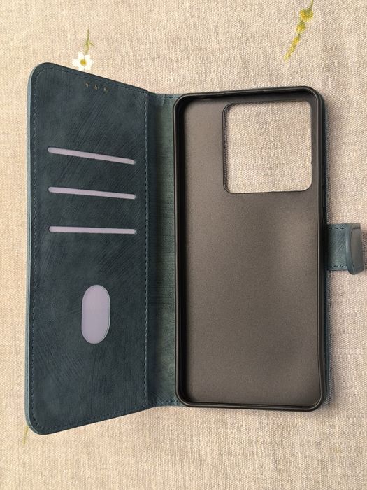 Калъф за смартфон