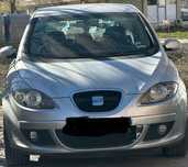 Продава Seat Altea