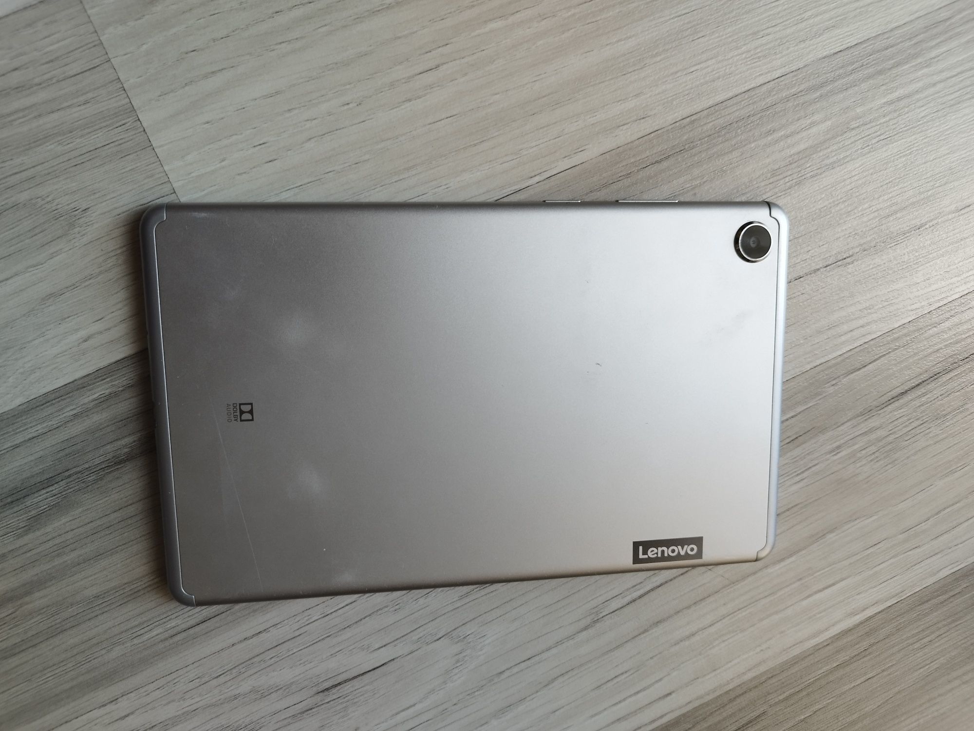 Таблет Lenovo Tablet Леново