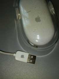 Mouse Apple 5769