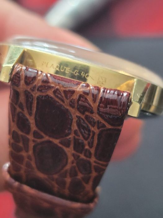 Ceas colectie Movado și Doxa prototip militar nu omega tudor rolex ori