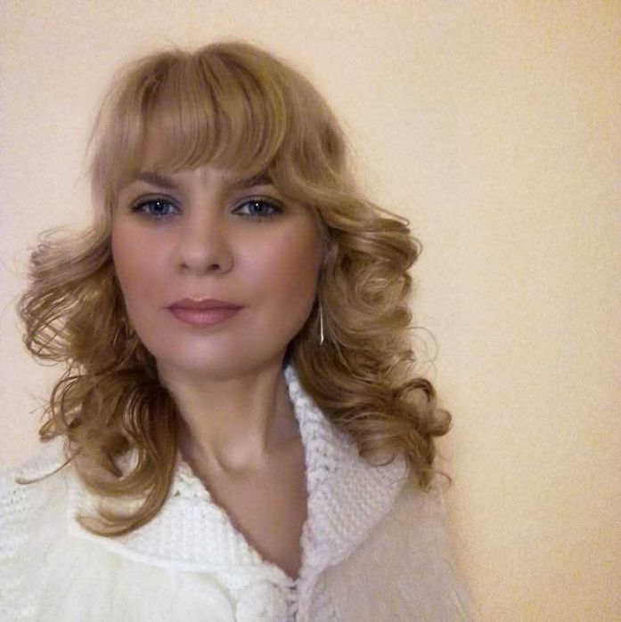 Contabilitate primara și Resurse Umane Satu Mare / Remote