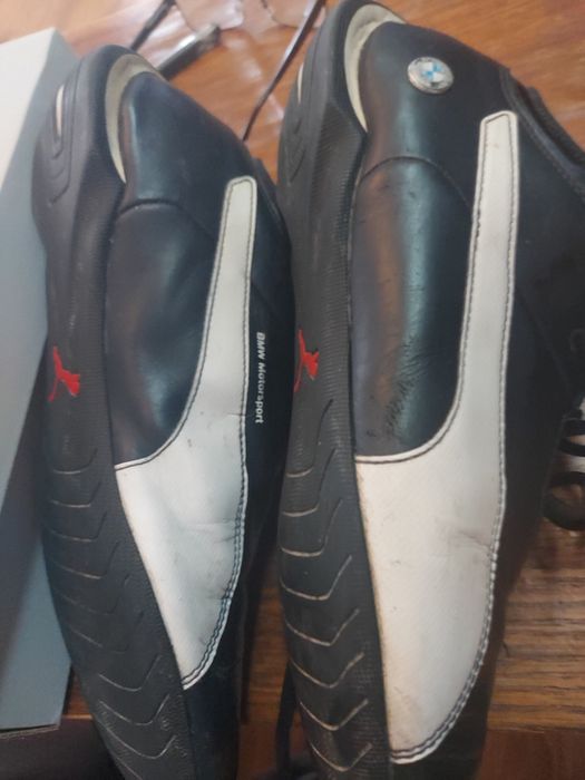 Pantofi sport NIKE marimea 41 și 44
