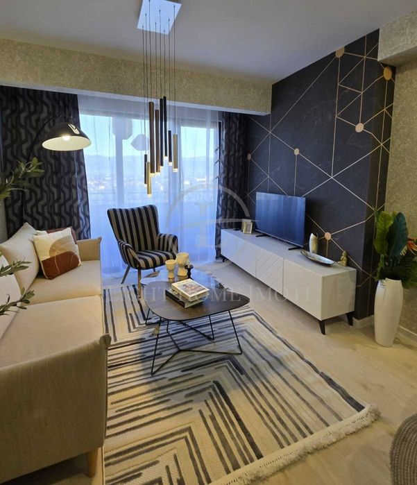 Продава се Тристаен апартамент в Пловдив, Каменица 1 - 65 кв.м за 2300 €/кв.м - Снимка #3