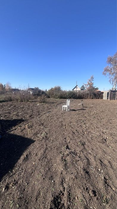 Дача,Продается дача
