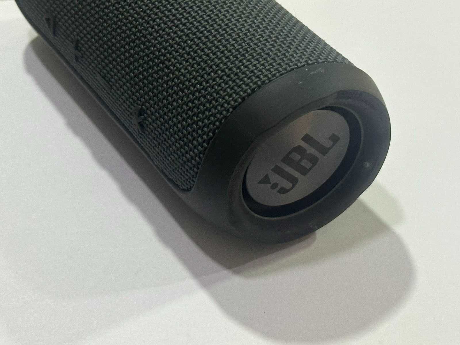 JBL Flip Essential